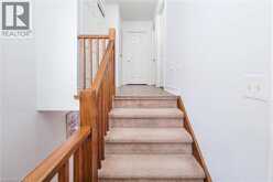 171 HIGHBURY Drive Unit# 13 | Hamilton Ontario | Slide Image Thirty-six