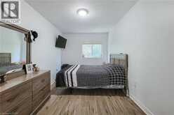 171 HIGHBURY Drive Unit# 13 | Hamilton Ontario | Slide Image Thirty-eight