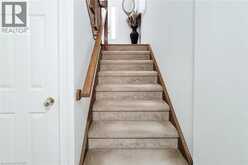 171 HIGHBURY Drive Unit# 13 | Hamilton Ontario | Slide Image Forty-three