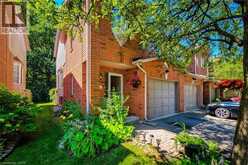 171 HIGHBURY Drive Unit# 13 | Hamilton Ontario | Slide Image Six