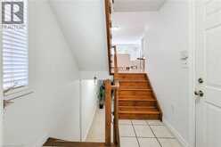 171 HIGHBURY Drive Unit# 13 | Hamilton Ontario | Slide Image Fifteen