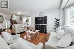 171 HIGHBURY Drive Unit# 13 | Hamilton Ontario | Slide Image Seventeen