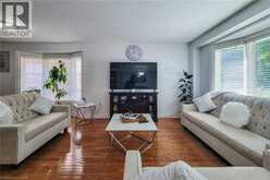 171 HIGHBURY Drive Unit# 13 | Hamilton Ontario | Slide Image Twenty