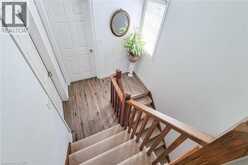 171 HIGHBURY Drive Unit# 13 | Hamilton Ontario | Slide Image Thirty-two