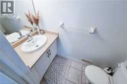 171 HIGHBURY Drive Unit# 13 | Hamilton Ontario | Slide Image Forty-six