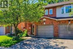 171 HIGHBURY Drive Unit# 13 | Hamilton Ontario | Slide Image Five