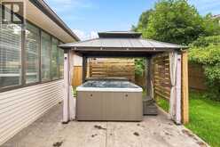 67 WEBER Street S | Waterloo Ontario | Slide Image Nineteen