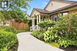 67 WEBER Street S | Waterloo Ontario | Slide Image One