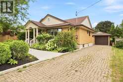 67 WEBER Street S | Waterloo Ontario | Slide Image Two