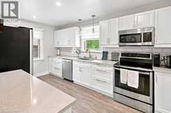67 WEBER Street S | Waterloo Ontario | Slide Image Six