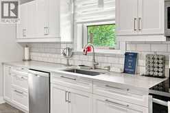 67 WEBER Street S | Waterloo Ontario | Slide Image Seven