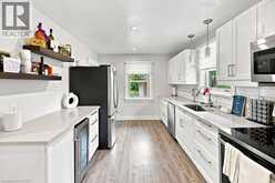 67 WEBER Street S | Waterloo Ontario | Slide Image Eight