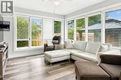 67 WEBER Street S | Waterloo Ontario | Slide Image Nine