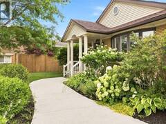 67 WEBER Street S Waterloo Ontario, N2J 1Z8
