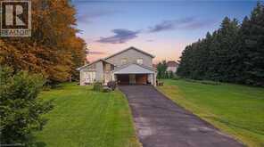 104 SIDEROAD 18 | Fergus Ontario | Slide Image One