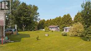 104 SIDEROAD 18 | Fergus Ontario | Slide Image Thirty-nine