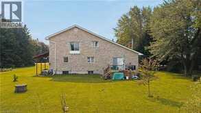 104 SIDEROAD 18 | Fergus Ontario | Slide Image Forty