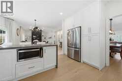 280 FARLEY Drive | Guelph Ontario | Slide Image Ten