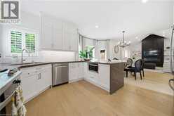 280 FARLEY Drive | Guelph Ontario | Slide Image Eleven