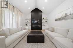 280 FARLEY Drive | Guelph Ontario | Slide Image Thirteen