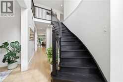 280 FARLEY Drive | Guelph Ontario | Slide Image Eighteen