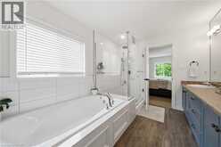 280 FARLEY Drive | Guelph Ontario | Slide Image Twenty-nine