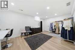 280 FARLEY Drive | Guelph Ontario | Slide Image Thirty-one