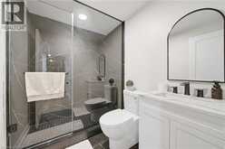 280 FARLEY Drive | Guelph Ontario | Slide Image Thirty-two