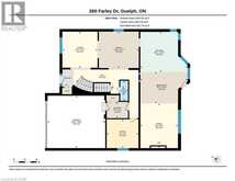 280 FARLEY Drive | Guelph Ontario | Slide Image Thirty-six