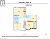 280 FARLEY Drive | Guelph Ontario | Slide Image Thirty-seven