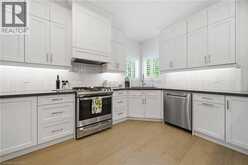 280 FARLEY Drive | Guelph Ontario | Slide Image Nine
