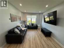 14 NEW LAKESHORE Road Unit# 17 | Port Dover Ontario | Slide Image Twenty