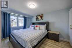 14 NEW LAKESHORE Road Unit# 17 | Port Dover Ontario | Slide Image Thirty