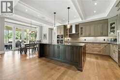 597 OLD YORK Road | Burlington Ontario | Slide Image Eight