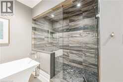 597 OLD YORK Road | Burlington Ontario | Slide Image Twenty-one