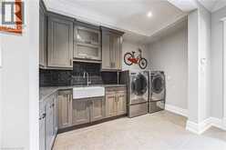 597 OLD YORK Road | Burlington Ontario | Slide Image Twenty-four