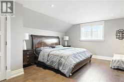 597 OLD YORK Road | Burlington Ontario | Slide Image Twenty-eight