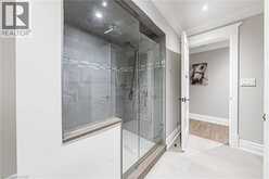 597 OLD YORK Road | Burlington Ontario | Slide Image Thirty-six