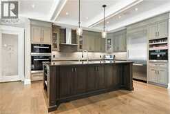 597 OLD YORK Road | Burlington Ontario | Slide Image Seven