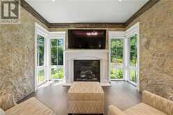 597 OLD YORK Road | Burlington Ontario | Slide Image Thirteen