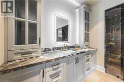 597 OLD YORK Road | Burlington Ontario | Slide Image Thirty-eight