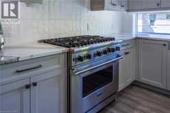83 BEECHNUT Lane | Port Dover Ontario | Slide Image Nineteen