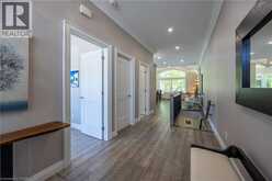 83 BEECHNUT Lane | Port Dover Ontario | Slide Image Nine