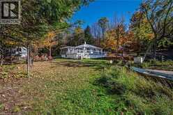 1012 ARMSTRONG Road | Gravenhurst Ontario | Slide Image Fourteen
