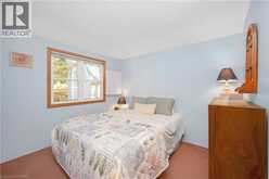 1012 ARMSTRONG Road | Gravenhurst Ontario | Slide Image Twenty-eight
