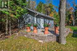 1012 ARMSTRONG Road | Gravenhurst Ontario | Slide Image Thirty-six