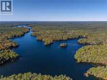 1012 ARMSTRONG Road | Gravenhurst Ontario | Slide Image Forty-three