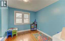 195 BELLEVIEW Avenue | Kitchener Ontario | Slide Image Thirteen