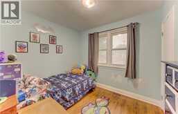195 BELLEVIEW Avenue | Kitchener Ontario | Slide Image Fourteen