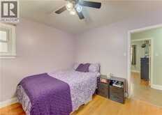 195 BELLEVIEW Avenue | Kitchener Ontario | Slide Image Seventeen